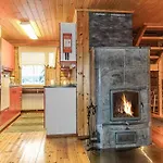 Ylikyroen Moekki By Interhome * Kyro