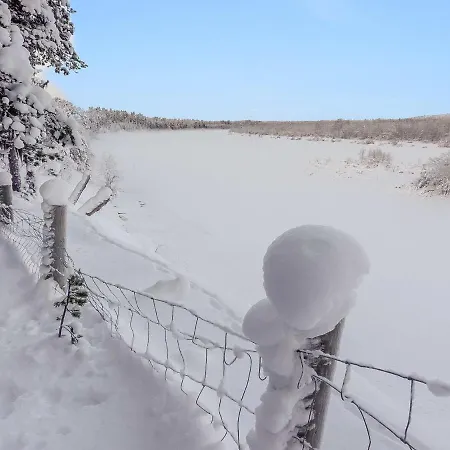 Ylikyroen Moekki By Interhome